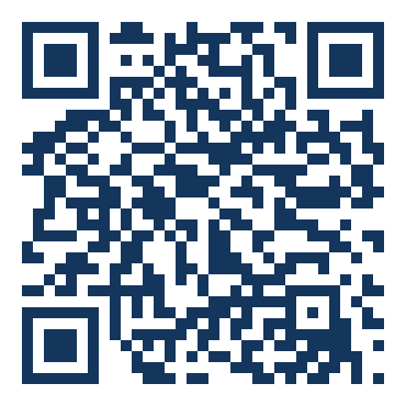 WhatsApp QR Code